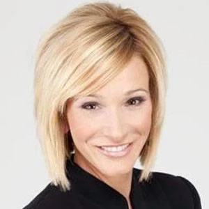 Paula White Biography
