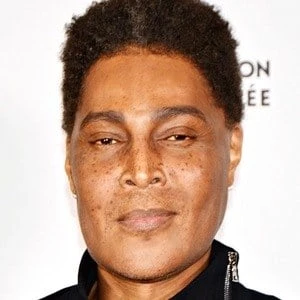 Perry White - Family, Bio, Wiki, Dat of Birth, Networth & More