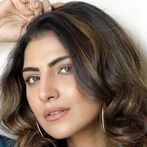 Rachel White - Networth, Biography, Birthdate, Family & More