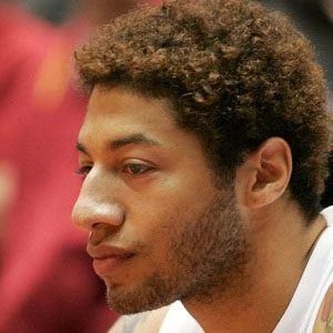 Royce White - Birthday, Bio, Wiki, Family, Networth & More