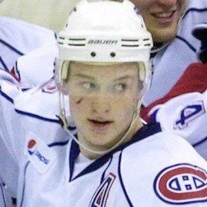 Ryan White - Income, Birthday, Family, Bio, Networth & More