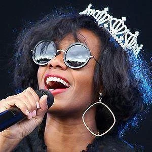 Santi White - Bio, Networth, Family, Age, Birthdate & More