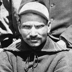 Sol White - Wiki, Bio, Birthdate, Networth, Family & More