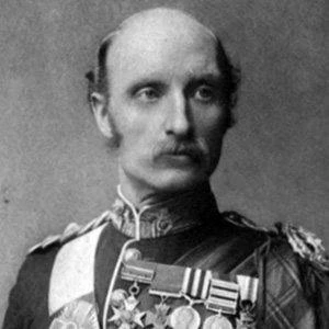 Stewart Edward White - Wiki, Bio, Birthdate, Networth, Family & More