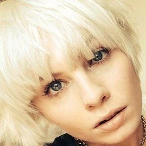 Sydney Rae White - Birthplace, Bio, Wiki, Birthday, Family, Networth & More