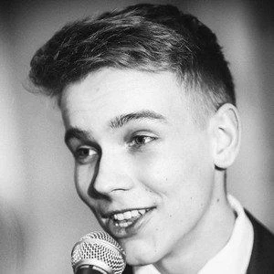 Timmy White - Adderess, Bio, Birthdate, Family, Wiki & More