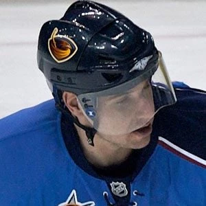 Todd White - Age, Height, Birthdate, Family, Wiki & More