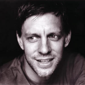 Trevor Alan White - Age, Bio, Birthdate, Family, Networth & More