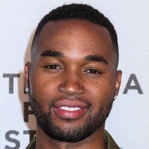 Tye White - Wiki, Bio, Networth, Birthdate, Family & More