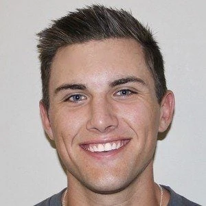 Tyler White - Age, Bio, Birthdate, Family, Networth & More