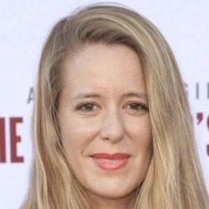 Zoe White - Wiki, Bio, Networth, Birthdate, Family & More