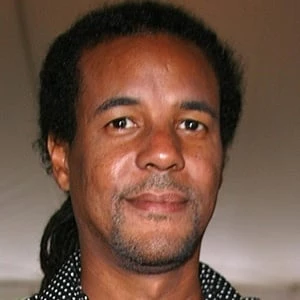 Colson Whitehead - Biography, Birthdate, Family, Networth & More