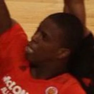 Isaiah Whitehead - Age, Bio, Career, Family, Wiki, Networth & More