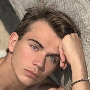 Alex Whitehouse - Bio, Networth, Family, Age, Birthdate & More