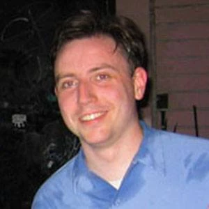 Logan Whitehurst - Family, Bio, Birthdate,Age, Networth , Wiki& More