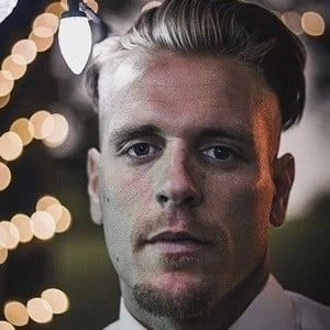 Blake Whiteley - Family, Bio, Wiki, Dat of Birth, Networth & More