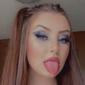 Serena Whitesell - Age, WIki, Birthday, Family, Networth & More