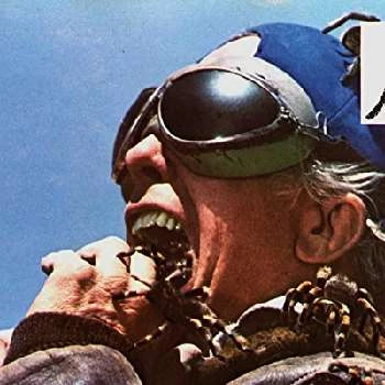 Whitey Hughes Biography