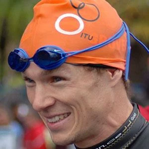 Simon Whitfield - Networth, Bio,Birthdate, Family, Wiki & More