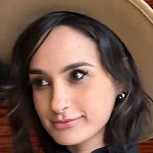 Jazmin Whitley - Birthdate, Age, Family, Bio, Networth & More