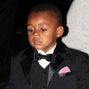 Joshua Whitley - Adderess, Bio, Birthdate, Family, Wiki & More