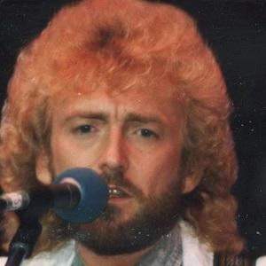 Keith Whitley - Age, Bio, Birthdate, Family, Networth & More