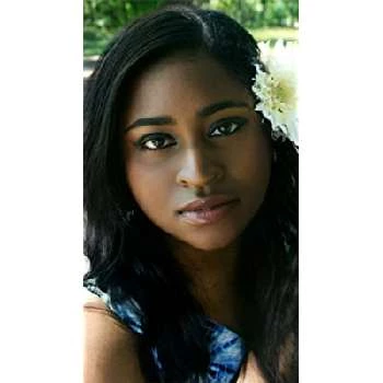 Whitley Louise Dismuke - Age, Bio, Birthdate, Family, Networth & More