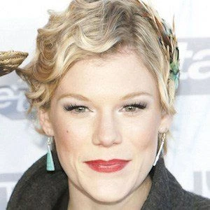 Trixie Whitley - Age, WIki, Birthday, Family, Networth & More