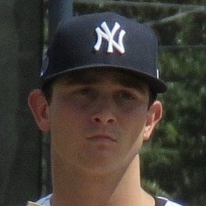Garrett Whitlock Biography