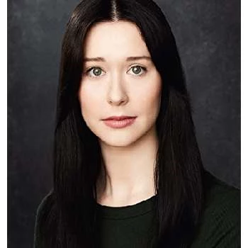 Whitney Ann Bates - Age, Bio, Birthdate, Family, Networth & More