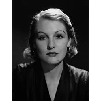 Whitney Bourne - Biography, Birthdate, Family, Networth & More