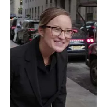 Whitney Boyer - Age, Bio, Birthdate, Family, Networth & More