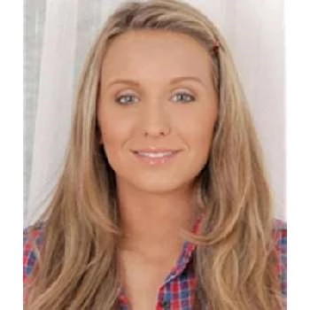 Whitney Conroy - Age, Bio, Birthdate, Family, Networth & More