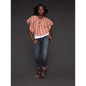 Whitney Cunningham - Age, Bio, Birthdate, Family, Networth & More