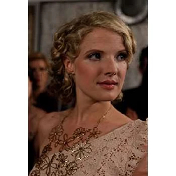 Whitney Ellis - Age, Bio, Birthdate, Family, Networth & More