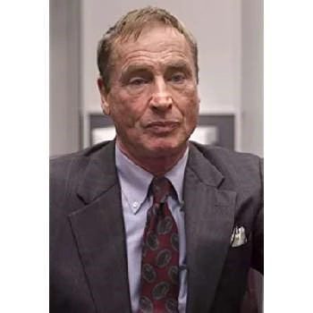 Whitney Fanning - Age, Bio, Birthdate, Family, Networth & More