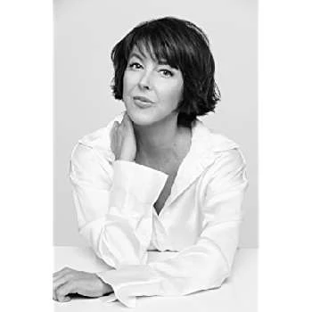 Whitney Goin - Age, Bio, Birthdate, Family, Networth & More