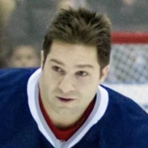 Joe Whitney - Biography, Birthdate, Family, Networth & More