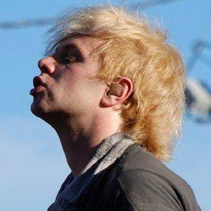 Johnny Whitney - Biography, Birthday, Wiki, Family, Networth & More