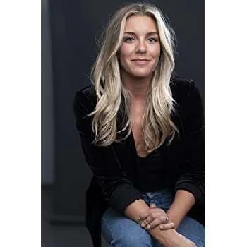 Whitney Kimball Long - Age, Bio, Birthdate, Family, Networth & More