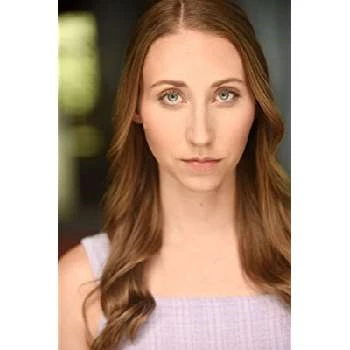 Whitney Lavaux - Age, Bio, Birthdate, Family, Networth & More