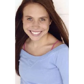 Whitney LeMieux - Age, Bio, Birthdate, Family, Networth & More