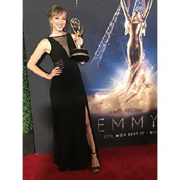 Whitney Loveall - Age, Bio, Birthdate, Family, Networth & More