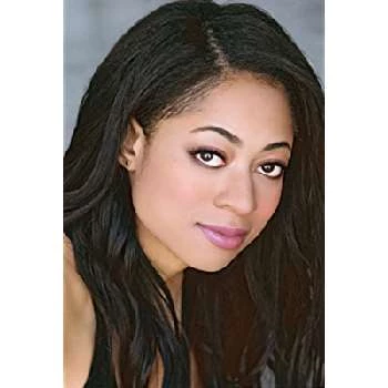 Whitney Moorman - Age, Bio, Birthdate, Family, Networth & More