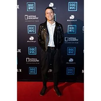 Whitney Skauge - Age, Bio, Birthdate, Family, Networth & More