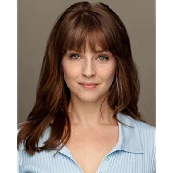 Whitney St. Ours - Age, Bio, Birthdate, Family, Networth & More