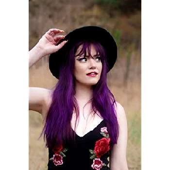 Whitney Van Laningham - Wiki, Family, Bio, Birthdate, Networth & More