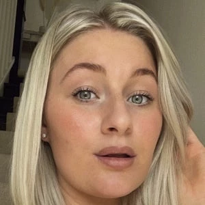 Carys Whittaker Biography