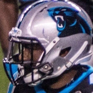 Fozzy Whittaker - Birthdate, Age, Family, Bio, Networth & More