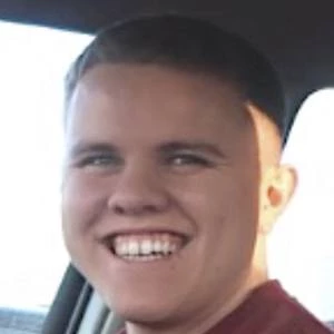 James Whittaker Biography